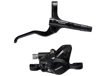 shimano Kit Freno MT200 Dx